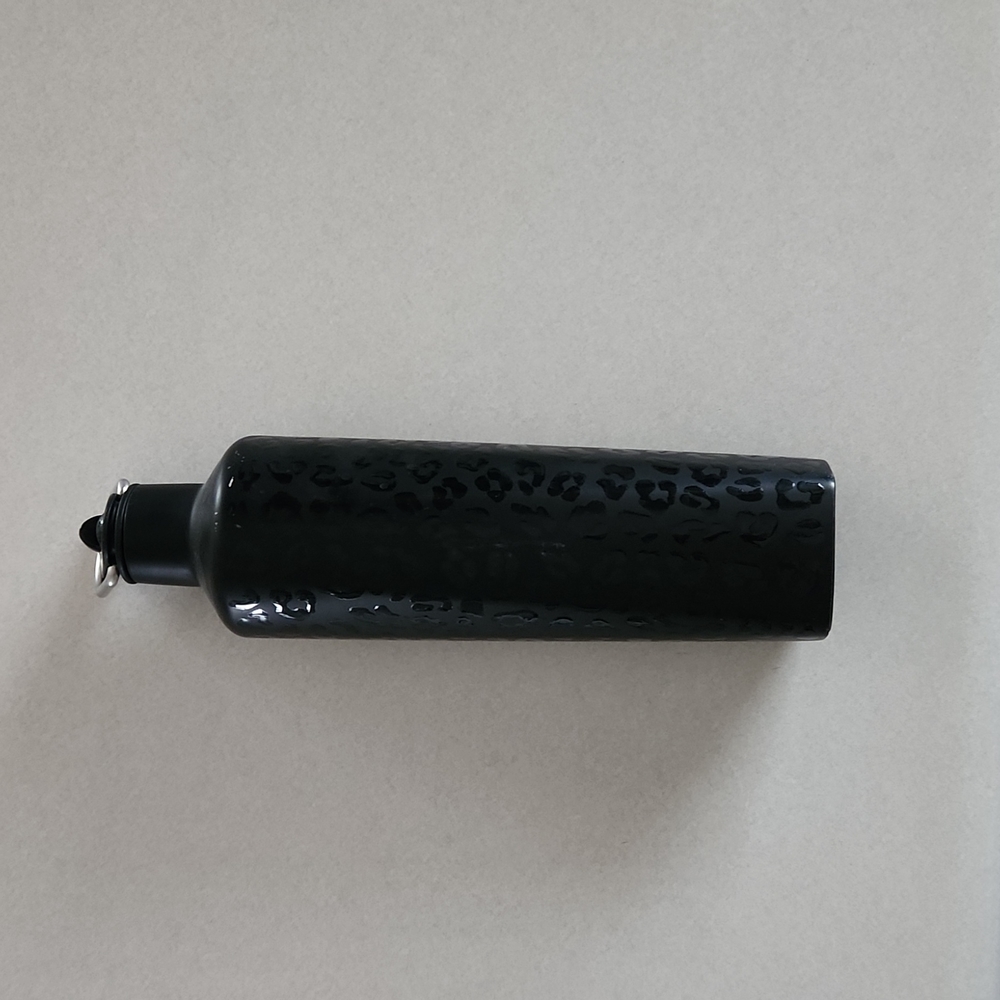 Brumate Water bottle